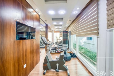 5 bedrooms Villa in Jumeirah 3, UAE No. 211068 11