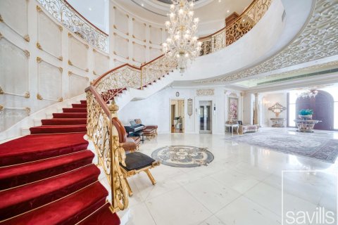 5 bedrooms Villa in Jumeirah 3, UAE No. 211068 3