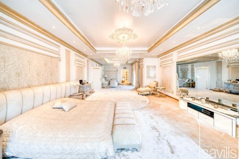 5 bedrooms Villa in Jumeirah 3, UAE No. 211068 28