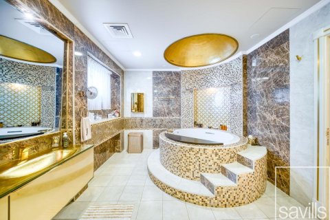 5 bedrooms Villa in Jumeirah 3, UAE No. 211068 20