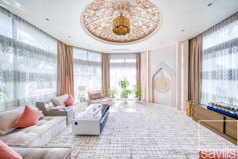 5 bedrooms Villa in Jumeirah 3, UAE No. 211068 6