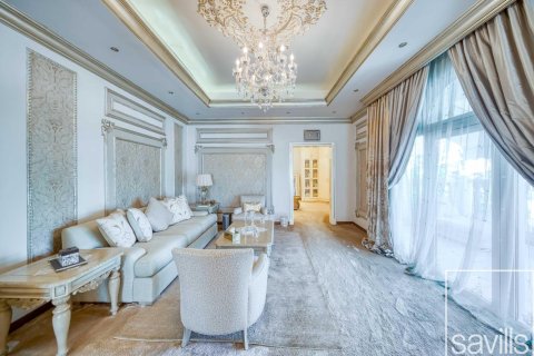 5 bedrooms Villa in Jumeirah 3, UAE No. 211068 26