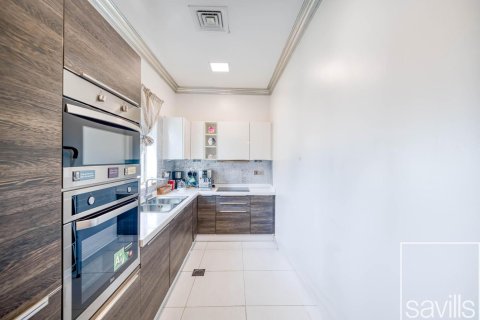 5 bedrooms Villa in Jumeirah 3, UAE No. 211068 23