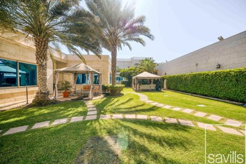 5 bedrooms Villa in Jumeirah 3, UAE No. 211068 7
