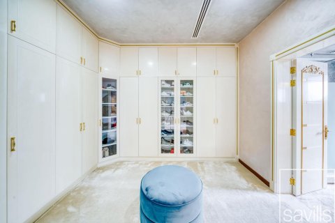 5 bedrooms Villa in Jumeirah 3, UAE No. 211068 14