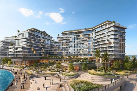 2 bedrooms Apartment on the Saadiyat Cultural District, UAE No. 224888 13