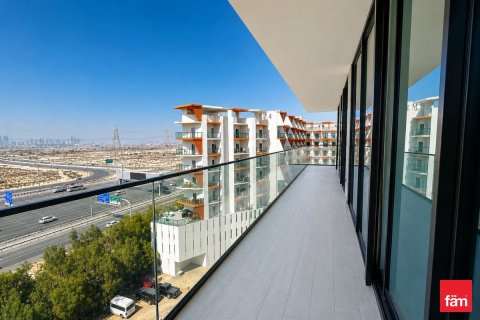 2 غرف نوم شقة في دبي, الإمارات العربية المتحدة رقم 215755