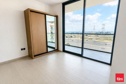 2 bedrooms Apartment in Dubai, UAE No. 215755 21