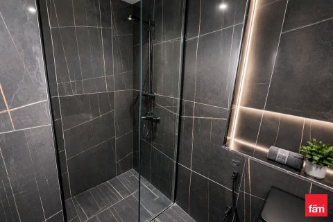 2 bedrooms Apartment in Dubai, UAE No. 215755 23