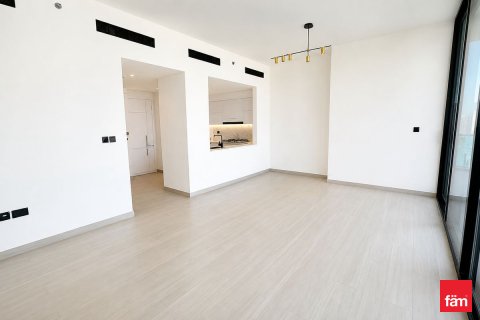 2 bedrooms Apartment in Dubai, UAE No. 215755 6