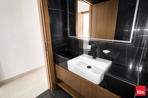 2 bedrooms Apartment in Dubai, UAE No. 215755 22