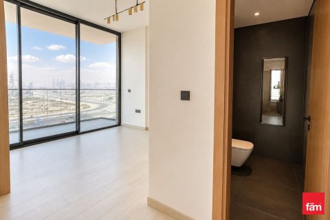2 bedrooms Apartment in Dubai, UAE No. 215755 11