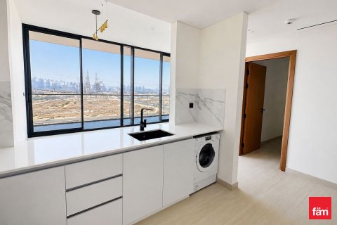 2 bedrooms Apartment in Dubai, UAE No. 215755 9