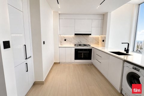2 bedrooms Apartment in Dubai, UAE No. 215755 10
