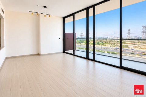 2 bedrooms Apartment in Dubai, UAE No. 215755 5