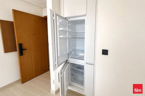 2 bedrooms Apartment in Dubai, UAE No. 215755 20