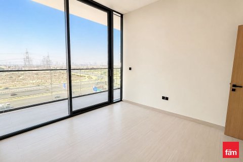 2 bedrooms Apartment in Dubai, UAE No. 215755 17