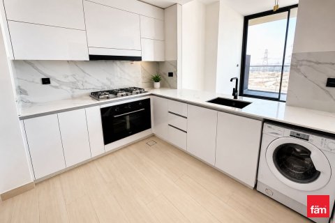 2 bedrooms Apartment in Dubai, UAE No. 215755 7