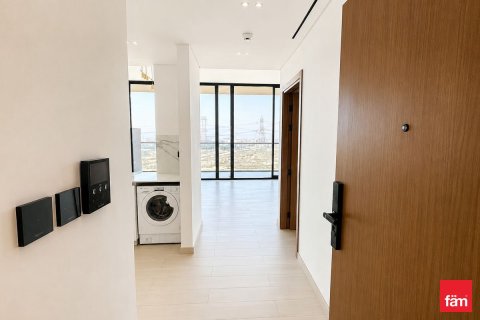 2 bedrooms Apartment in Dubai, UAE No. 215755 13