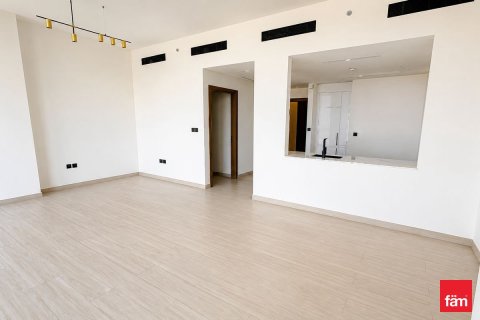 2 bedrooms Apartment in Dubai, UAE No. 215755 4