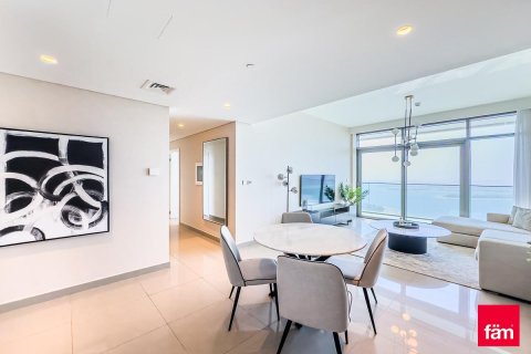 2 bedrooms Apartment in Dubai Harbour, UAE No. 213375 4