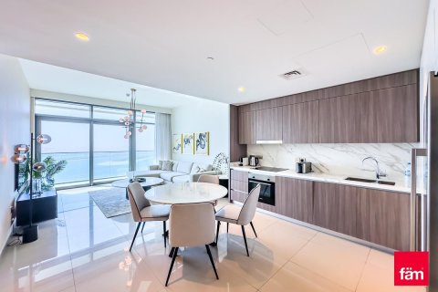 2 bedrooms Apartment in Dubai Harbour, UAE No. 213375 6