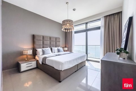 2 bedrooms Apartment in Dubai Harbour, UAE No. 213375 12