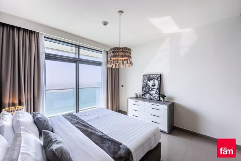 2 bedrooms Apartment in Dubai Harbour, UAE No. 213375 10