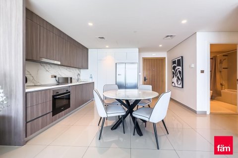 2 bedrooms Apartment in Dubai Harbour, UAE No. 213375 7