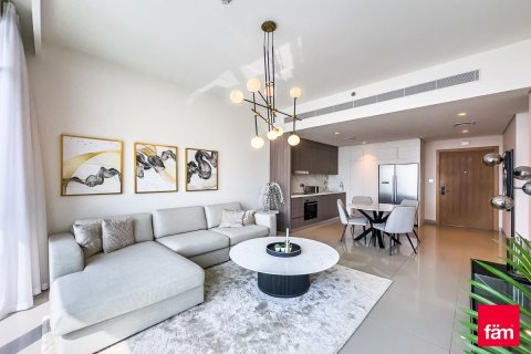 2 bedrooms Apartment in Dubai Harbour, UAE No. 213375 3