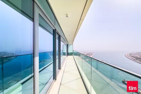 2 bedrooms Apartment in Dubai Harbour, UAE No. 213375