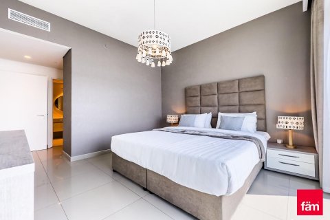 2 bedrooms Apartment in Dubai Harbour, UAE No. 213375 11