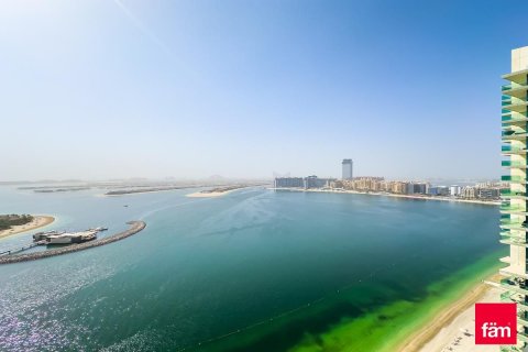 2 bedrooms Apartment in Dubai Harbour, UAE No. 213375 8