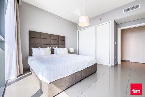 2 bedrooms Apartment in Dubai Harbour, UAE No. 213375 9