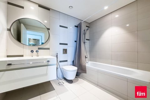 2 bedrooms Apartment in Dubai Harbour, UAE No. 213375 13