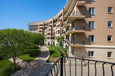 Квартира с 3 спальнями в Motor City, ОАЭ №218656 27