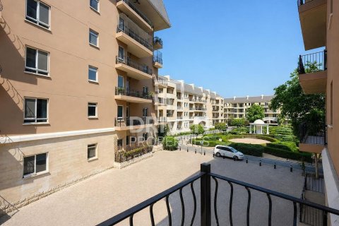 Квартира с 3 спальнями в Motor City, ОАЭ №218656 28