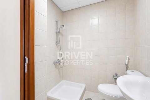 Квартира с 3 спальнями в Motor City, ОАЭ №218656 20