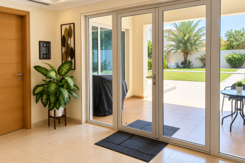 3 bedrooms Villa in Jumeirah Park, UAE No. 221633 5