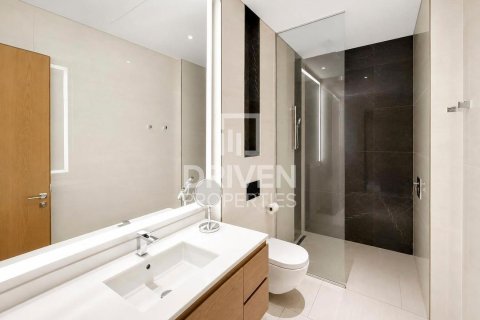 Appartement de 1 chambre à SLS Dubai Hotel & Residences, UAE No. 218087 11