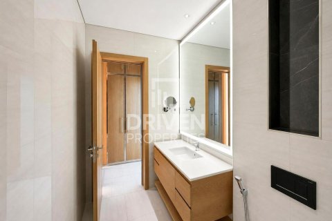 Appartement de 1 chambre à SLS Dubai Hotel & Residences, UAE No. 218087 10