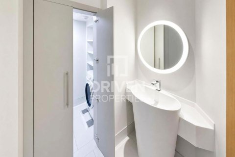 Appartement de 1 chambre à SLS Dubai Hotel & Residences, UAE No. 218087 12