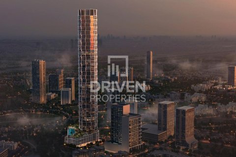 1 bedroom Apartment in District 13, UAE No. 211423 6