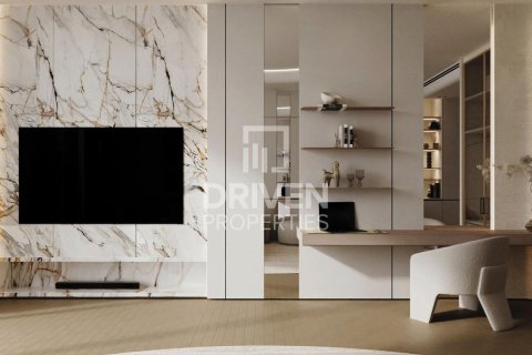 1 bedroom Apartment in District 13, UAE No. 211423 12