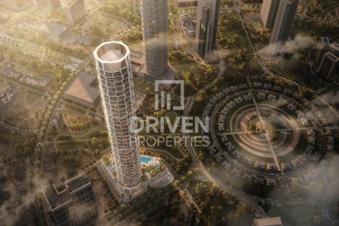 1 bedroom Apartment in District 13, UAE No. 211423 7