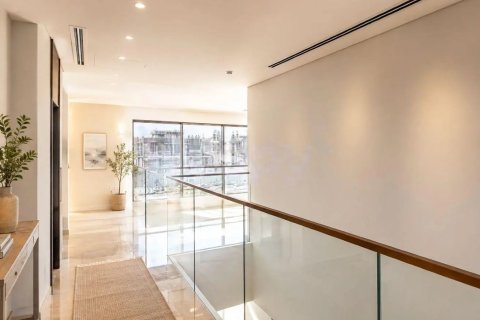 Villa de 4 chambres à Dubai, UAE No. 222676 5