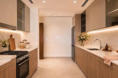 Villa de 4 chambres à Dubai, UAE No. 222676 4