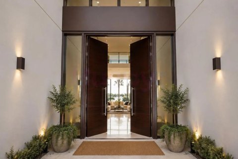 Villa de 4 chambres à Dubai, UAE No. 222676 3