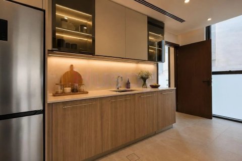 Villa de 4 chambres à Dubai, UAE No. 222676 7