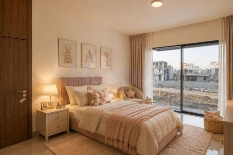Villa de 4 chambres à Dubai, UAE No. 222676 9